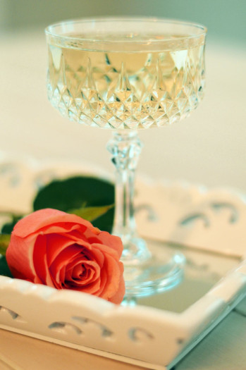 Trucs et astuces pour un mocktail r&eacute;ussi