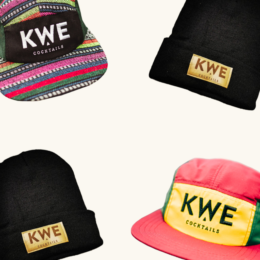 Merch