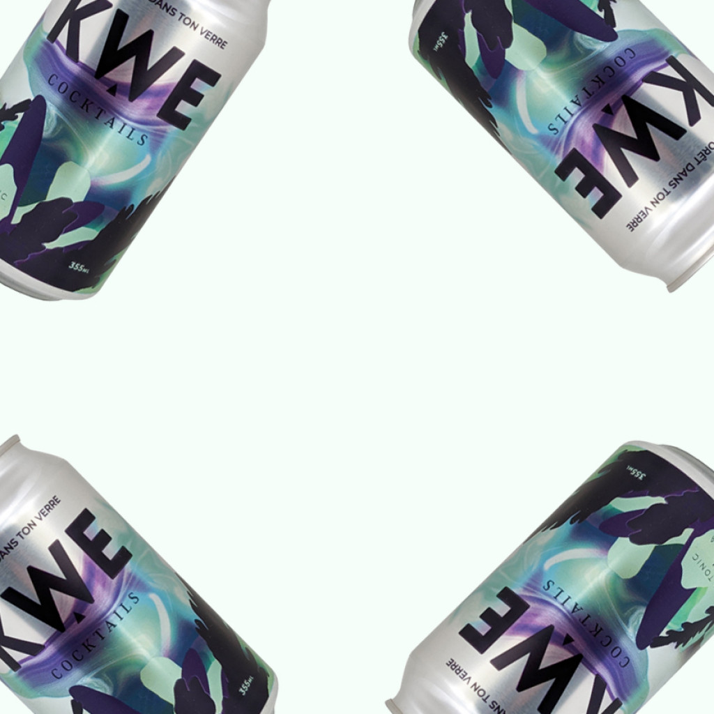 Sodas