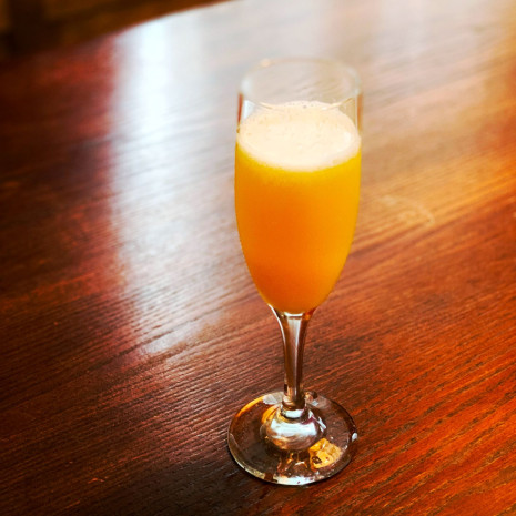 Bellini 2.0