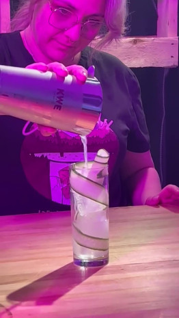 Limonata