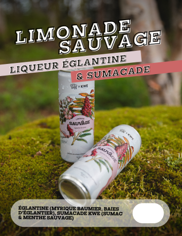 Sauvage