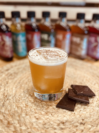 White Russian